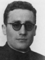 Padre Vincenzo