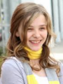 Alice S. Booner