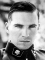 Damien Evans