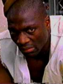 Simon Adebisi