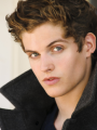 Max Scofield