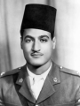 FF - Abdel Hâfez Almizri