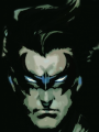 Nightwing