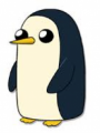 Gunter