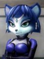 Miau?