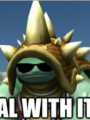 Rammus