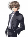 Takeda Miwa