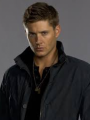 Jensen Snipes