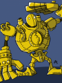 Blitzcrank 