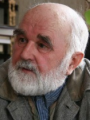 James Hollister