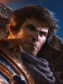 Garen