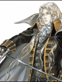 Alucard