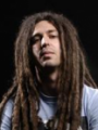 César