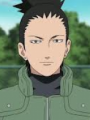 Shikamaru