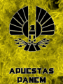 Panem Apuestas