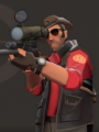 Sniper