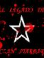 Legado del Clan Starbard