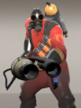 Pyro