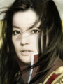 Daerya
