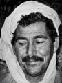 Mustafa Al-Fawzi