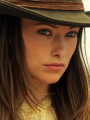 Jane Watson