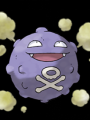 Weezus (WWWEEE)