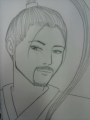 Tonbo Temujin Etsai