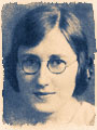 Agatha von Wagner
