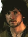 Glenn 