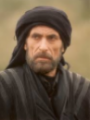 Nâzeh ibn Radi