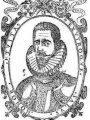 Luis Pacheco de Narváez