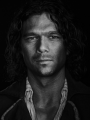 Roger Manto-Sombra