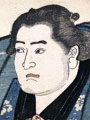 Ichiro Omura