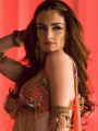 Dalila