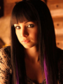 Kenzi