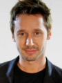 Benjamín Ruiz