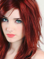 Susan Coffey