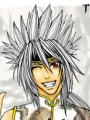 Yaren Kirin