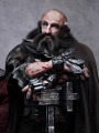 Dwalin