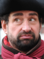 García Estévez