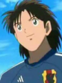 Damian