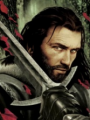 02 Muerto -Eddard Stark