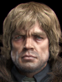 07 Muerto - Tyrion Lannister