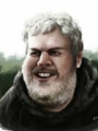 07 Muerto - Hodor