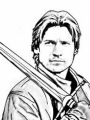 01 Muerto-Jaime Lannister