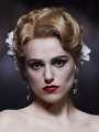 Lucy Westenra