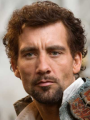 Rodrigo de la Torre