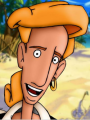 Guybrush Threepwood