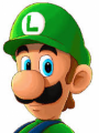 Luigi