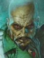 Mordenkainen